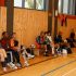 gec-Goldelsencup 2008 173